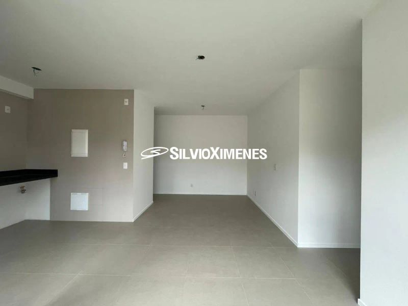 Foto 49