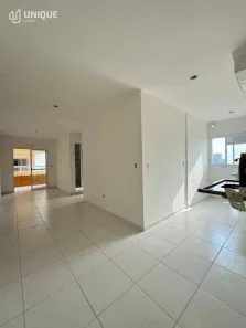 Apartamento com 2 Quartos à venda, 61m² no Boqueirão, Praia Grande