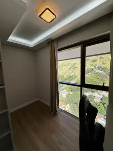 Cobertura com 4 Quartos para venda ou aluguel, 187m² no da Luz, Nova Iguaçu