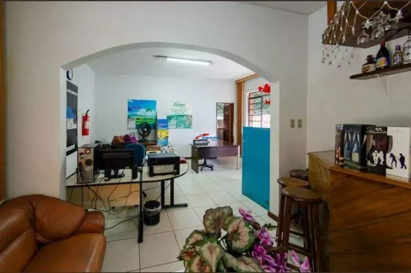 Foto 8