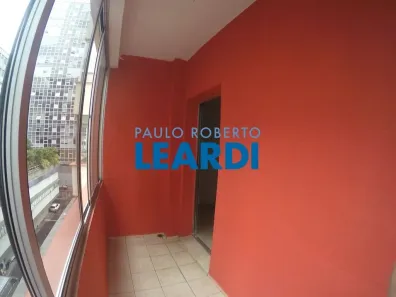 Apartamento com 3 Quartos à venda, 168m² no Campo Belo, São Paulo