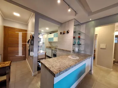 Casa com 3 Quartos à venda, 131m² no XANGRI-LÁ, Xangri-lá