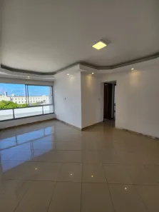 Apartamento com 3 Quartos à venda, 83m² no Garcia, Salvador