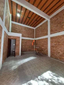 Ponto Comercial para alugar, 30m² no Centro, Santo André