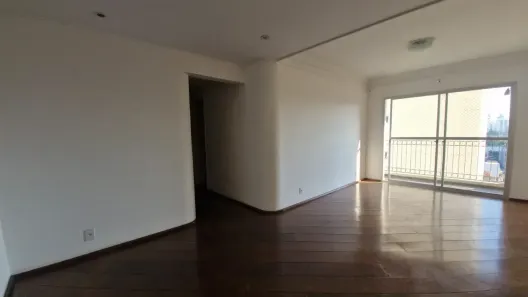 Apartamento com 3 Quartos para venda ou aluguel, 95m² no Indianópolis, São Paulo
