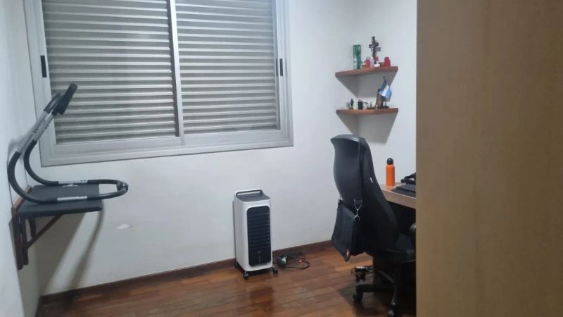 Foto 6