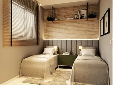 Apartamento com 2 Quartos à venda, 50m² no Guanabara, Ananindeua