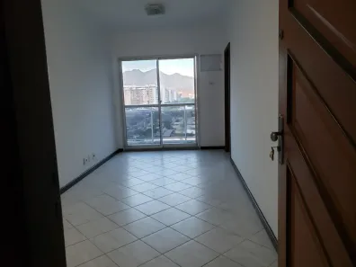 Apartamento com 2 Quartos à venda, 65m² no Barra Olímpica, Rio de Janeiro