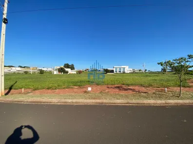 à venda, 300m² no Regente Feijó, Regente Feijó