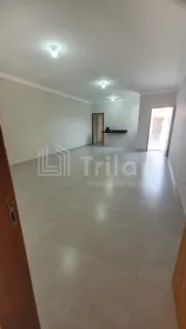 Casa com 2 Quartos à venda, 114m² no Vila Jaci, São José dos Campos