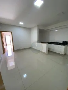 Apartamento com 1 Quarto à venda, 62m² no Centro, Uberaba