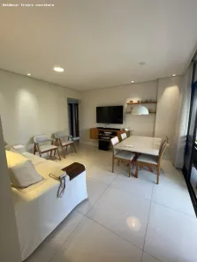 Apartamento com 3 Quartos à venda, 100m² no Pituba, Salvador