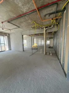 Imóvel Comercial para alugar, 340m² no Praia do Suá, Vitória