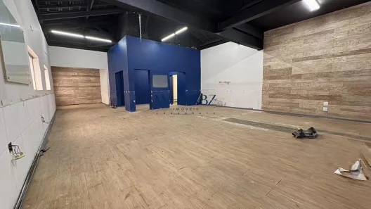 Ponto Comercial para alugar, 380m² no Vila Mariana, São Paulo