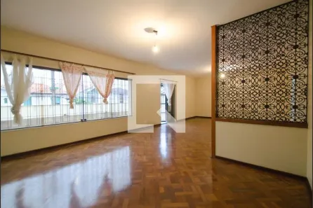 Casa com 5 Quartos à venda, 380m² no Aclimação, São Paulo