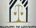 Miniatura da foto de Pimentel De Mesquita Administradora De Imoveis Ltda