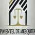 Miniatura da foto de Pimentel De Mesquita Administradora De Imoveis Ltda