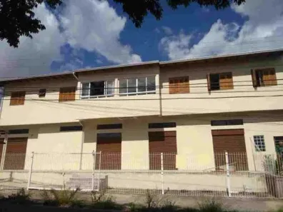 Ponto Comercial para alugar, 32m² no Santa Teresa, São Leopoldo