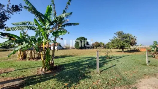 Lote/Terreno à venda, 2650m² no Centro, Rio das Pedras