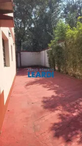 Ponto Comercial à venda, 300m² no Santo Amaro, São Paulo