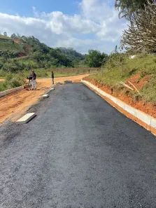Lote/Terreno à venda, 600m² no Centro, Igaratá