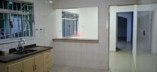 Sobrado com 4 Quartos à venda, 250m² no Jardim Itapeva, Mauá