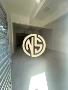 Sala Comercial para alugar, 100m² no Santo Amaro, São Paulo