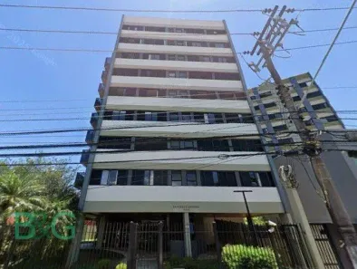 Apartamento com 4 Quartos para venda ou aluguel, 300m² no Bela Aliança, São Paulo