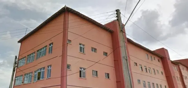 Apartamento com 3 Quartos à venda, 120m² no Icaraí, Caucaia
