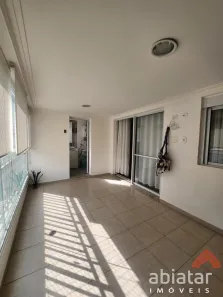 Apartamento com 3 Quartos à venda, 96m² no Vila Andrade, São Paulo