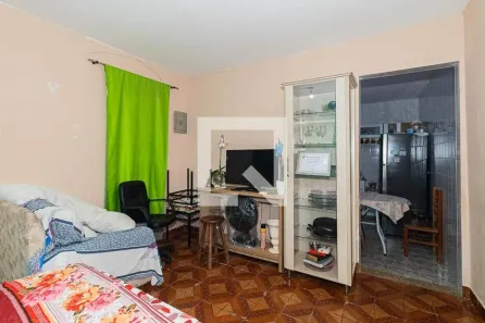 Casa com 2 Quartos à venda, 172m² no Jardim Peri, São Paulo