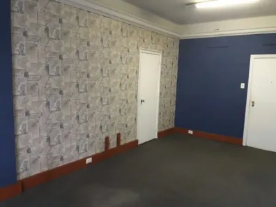 Sala Comercial para alugar, 25m² no Centro, Rio de Janeiro