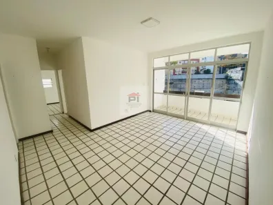 Apartamento com 2 Quartos à venda, 87m² no Costa Azul, Salvador