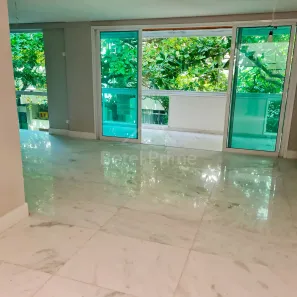 Cobertura com 3 Quartos à venda, 270m² no Ipanema, Rio de Janeiro