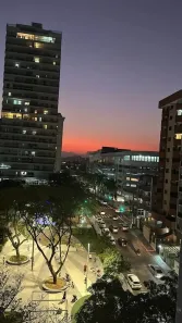 Apartamento com 2 Quartos à venda, 94m² no Praia da Costa, Vila Velha