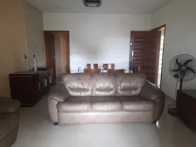 Casa com 4 Quartos à venda, 176m² no Vila Monumento, São Paulo