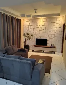 Casa com 2 Quartos à venda, 315m² no Jardim Olga Veroni, Limeira