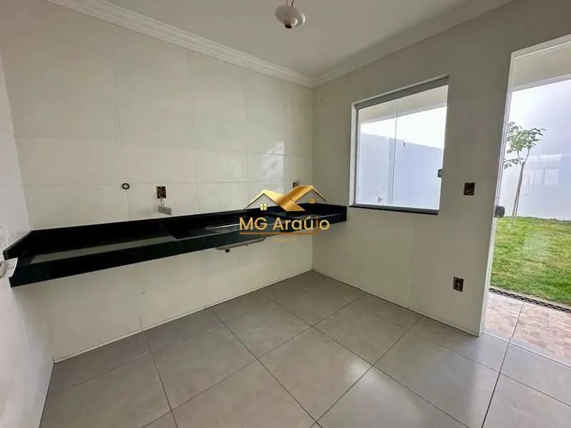 Foto 55