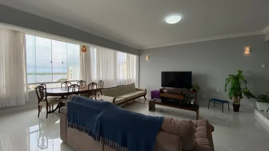Apartamento com 5 Quartos à venda, 208m² no Centro, Aracaju