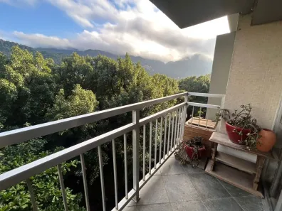 Apartamento com 5 Quartos à venda, 301m² no Leblon, Rio de Janeiro