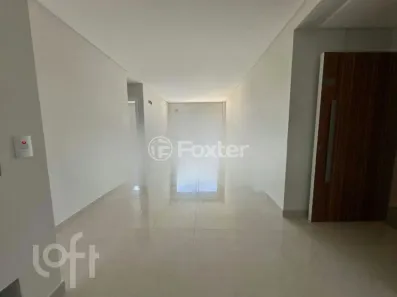 Apartamento com 2 Quartos à venda, 88m² no Capão da Canoa, Capão da Canoa