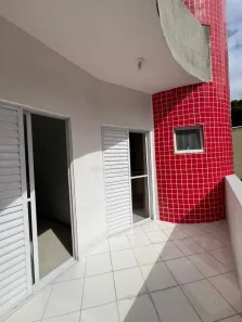 Apartamento com 3 Quartos para alugar, 120m² no Vila Assunção, Santo André