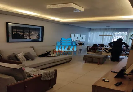 Casa de Condomínio com 3 Quartos à venda, 180m² no Pechincha, Rio de Janeiro