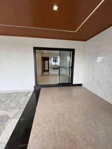 Casa com 3 Quartos à venda, 160m² no Jardim Europa I e II, Anápolis