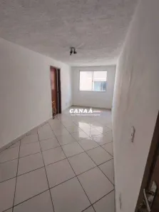 Apartamento com 2 Quartos à venda, 52m² no Jardim Umarizal, São Paulo