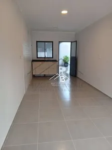 Casa com 2 Quartos à venda, 150m² no Parque Barnabé, Indaiatuba