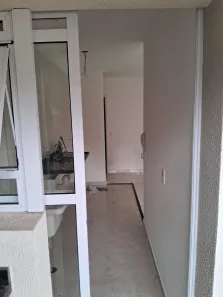 Apartamento com 2 Quartos à venda, 66m² no Centro, São Caetano do Sul