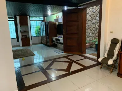 Casa com 3 Quartos para alugar, 220m² no Jardim Europa, Piracicaba