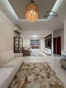 Casa de Condomínio com 4 Quartos à venda, 180m² no Colina de Laranjeiras, Serra