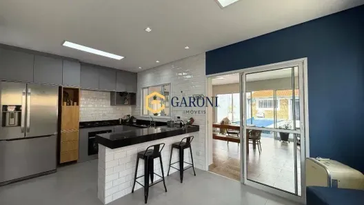 Casa com 3 Quartos à venda, 245m² no Alto da Lapa, São Paulo